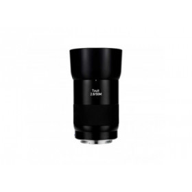 Zeiss Touit 50mm F2.8 Monture Sony E (APS-C)