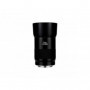 Zeiss Touit 50mm F2.8 Monture Sony E (APS-C)