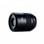 Zeiss Touit 50mm F2.8 Monture Sony E (APS-C)