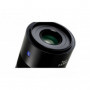 Zeiss Touit 50mm F2.8 Monture Sony E (APS-C)
