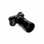 Zeiss Touit 50mm F2.8 Monture Sony E (APS-C)