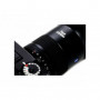 Zeiss Touit 50mm F2.8 Monture Sony E (APS-C)