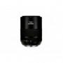 Zeiss Touit 50mm F2.8 Monture Fuji X