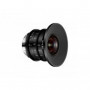 Laowa 12mm T2.9 Zero-D Cine Métrique Canon EF