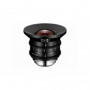 Laowa 12mm T2.9 Zero-D Cine Métrique Sony FE