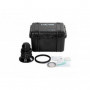 Laowa 12mm T2.9 Zero-D Cine Métrique PL
