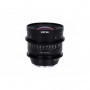 Laowa 15mm T2.1 Zero-D Cine Métrique Sony FE
