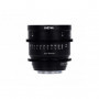 Laowa 15mm T2.1 Zero-D Cine Métrique Sony FE