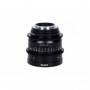 Laowa 15mm T2.1 Zero-D Cine Métrique Sony FE