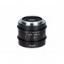 Laowa 9mm T2.9 Zero-D Cine MFT