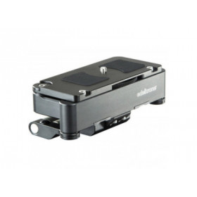 Edelkrone PocketRIG 2