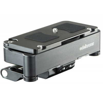 Edelkrone PocketRIG 2