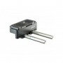 Edelkrone PocketRIG 2