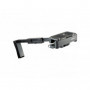 Edelkrone PocketRIG 2
