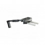 Edelkrone PocketRIG 2