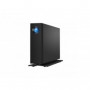 LaCie d2 Pro USB-C - 16TB