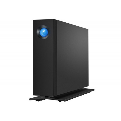 LaCie d2 Pro USB-C - 16TB
