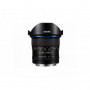 Laowa 12mm f/2.8 Zero-D Nikon Z