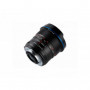 Laowa 12mm f/2.8 Zero-D Nikon Z