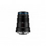 Laowa 25mm f/2.8 2,5-5x Ultra-Macro Nikon Z