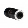 Laowa 100mm F2.8 2:1 Ultra-Macro APO Canon