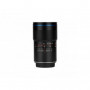 Laowa 100mm F2.8 2:1 Ultra-Macro APO Canon