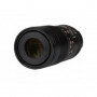 Laowa 100mm F2.8 2:1 Ultra-Macro APO Nikon