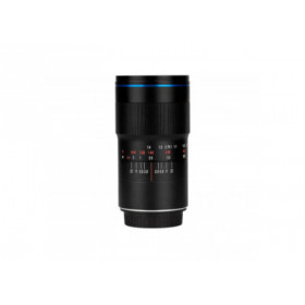 Laowa 100mm F2.8 2:1 Ultra-Macro APO Canon RF