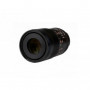 Laowa 100mm F2.8 2:1 Ultra-Macro APO Canon RF