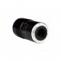 Laowa 100mm F2.8 2:1 Ultra-Macro APO Canon RF