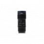Laowa 100mm F2.8 2:1 Ultra-Macro APO Sony E