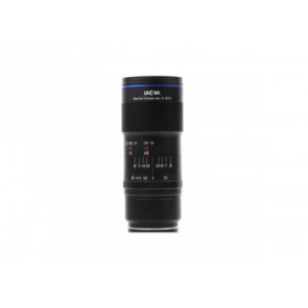 Laowa 100mm F2.8 2:1 Ultra-Macro APO Sony E