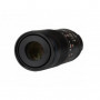 Laowa 100mm F2.8 2:1 Ultra-Macro APO Sony E