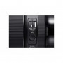 Sigma 85mm F1.4 DG Dn Art Monture Sony E