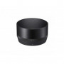 Sigma 85mm F1.4 DG Dn Art Monture Sony E