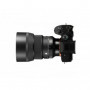 Sigma 85mm F1.4 DG Dn Art Monture Sony E