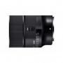 Sigma 85mm F1.4 DG Dn Art Monture Sony E