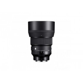 Sigma 85mm F1.4 DG Dn Art Monture L