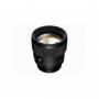 Sigma 85mm F1.4 DG Dn Art Monture L