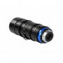 Laowa OOOM 25-100mm T2.9 Cine Métrique - VIDEO PLUS