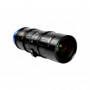 Laowa OOOM 25-100mm T2.9 Cine Métrique - VIDEO PLUS