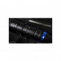 Laowa OOOM 25-100mm T2.9 Cine Métrique - VIDEO PLUS