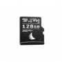 Angelbird AV PRO microSD 128 GO V60
