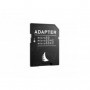 Angelbird AV PRO microSD 128 GO V60
