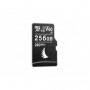 Angelbird AV PRO microSD 256 GO V60