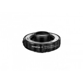 Olympus MC-14 Teleconvertisseur M.Zuiko Digital 1.4x