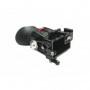 Zacuto C200 Z-Finder Rosette Mount