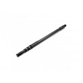 Gitzo GB4541 Perche micro, Serie 4, 4 sections