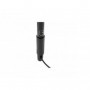 Gitzo GB4541 Perche micro, Serie 4, 4 sections