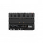 Lilliput H7S Moniteur 7" Ultra Bridhtness 1920w1200 3G-SDI & 4K HDMI